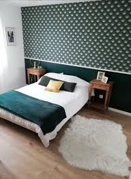 Deco chambre ado fille nouveau deco chambre fille moderne génial image deco chambre meilleur de uploaded by evelyn harvey. Top 10 Des Posts Les Plus Populaires De L Ete 2019 Kozikaza