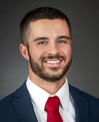 Investing beyond the Magnificent 7