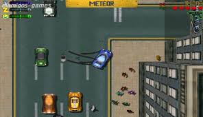 Grab the gangs auto and craft your owned army. Download Grand Theft Auto 2 Pc Multi8 Elamigos Torrent Elamigos Games