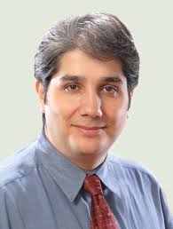 Annual Report 2007-2008