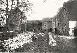 Sportfair geslaagd voor schaakvereniging het kasteel. Met De Sloop Van Het Kasteel Ijsselstein In 1888 Is Belangrijk Cultuurhistorisch Erfgoed Verdwenen Links De Overgebleven Loyerstoren Kasteel Kastelen Utrecht