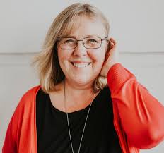 Who Is King Darius in the Bible?