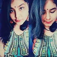 Runaway by Proteem Bhaduri