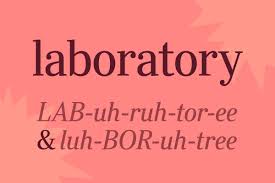 نتیجه جستجوی لغت [pronounced] در گوگل