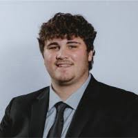 700+ "Clum" profiles