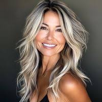 Ashley Lujan (ashleylujan)