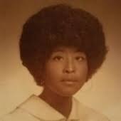 Obituary information for Mrs. Philamel "Fifi" Lopez