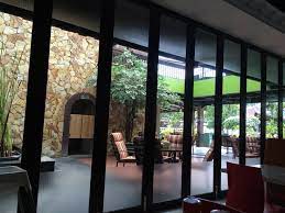 Karinda Cafe Karang Tengah Ciledug Karang