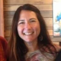 Melissa Mirabile Email & Phone Number