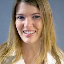 GENEVA VETERINARY CLINIC