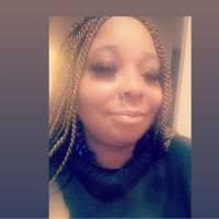 100+ "Shemeka" profiles