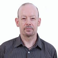 The Death of Bruce Lee: A Clinical Investigation: McKenzie R N, Duncan  Alexander: 9781387762521: Amazon.com: Books