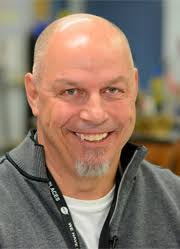 Colin Lang's Instagram, Twitter & Facebook