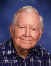 Murray Lee Harris Obituary