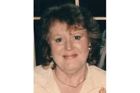 Doris Schubert Obituary (2017)