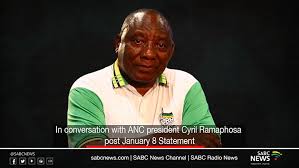 Henri van breda day 68. 3lsnnqyc Hikum