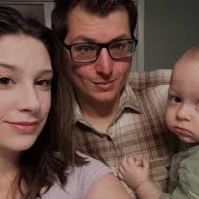 I played competitive magic for years, Most of the decks you play in this  game are solitaire. Once you get good at the game there are objective  correct and incorrect choices. It