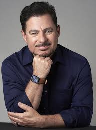 Chris Delguercio's Instagram, Twitter & Facebook