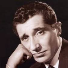 Biografía de Marisa Pinto