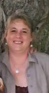 Tabitha Lynn Heinlein, affectionately known as Tabby to her family and  friends departed this life Wednesday, July 30, 2025 at her home in  Pembroke, Virginia. Born in Pearisburg, Virginia