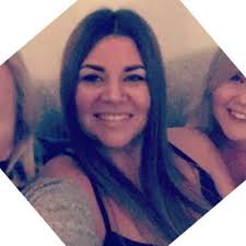 Lex Autolease Limited