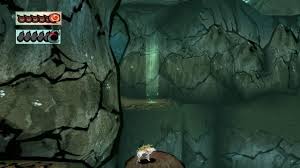Welcome to our collection of okami hd, cheats, cheat codes, wallpapers and more for switch. Can T Reach One Glowing Spot In Tsuta Ruins Any Advice First Time Player And Loving This Game So Far R Okami