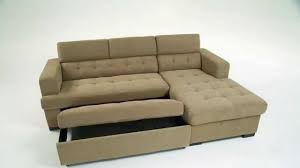 30+ years to be exact. Bobs Discount Furniture Pit Wild Country Fine Arts