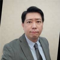 30+ "Bruno Chen" profiles