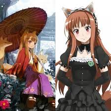 She is a very cheerful, carefree, upbeat and enthusiastic person. Who Is The Most Beautiful Anime Character Quora