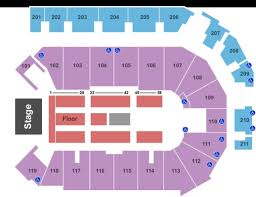 Ppl Center Tickets In Allentown Pennsylvania Experienced Ppl