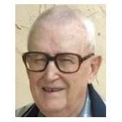 Search Robert Eidson Obituaries and Funeral Services