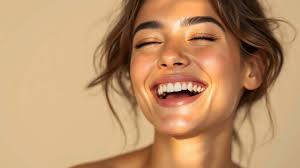 Sally Sherrard, PA-C