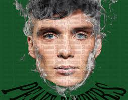 Thomas Everett Green Projects :: Photos, videos, logos, illustrations and  branding :: Behance