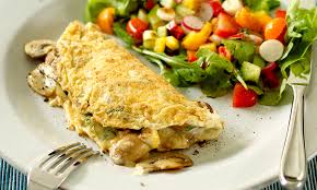 Image result for omelette