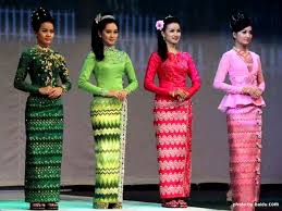 Cambodian traditional dresses (28) cambodian wedding dresses (1) classical dance of cambodia (2) do's and don'ts in cambodia (1) hair style (3) health (9) history of cambodian wedding (1) how to make a woman happy (1) interesting places (2) khmer folk tales (14) khmer number in angkor (1) khmer scarf (1) khmer study guide (1) khmer traditional. Traditional Dress In Cambodia Costume Of Cambodia Wedding Dress In Cambodia
