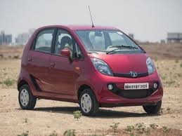 Check spelling or type a new query. Kenapa Kereta Paling Murah Di Dunia Tata Nano Gagal Mekanika