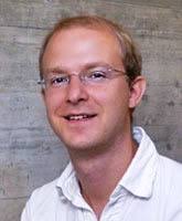 ESP8266 Project Extraordinaire