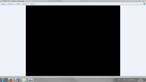 Immer wenn ich ein bild auf machen will kommt die fehlermeldung : Windows Fotoanzeige Zeigt Bilder Schwarz Dr Windows
