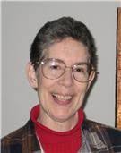 Jill Bastian Obituary (2014)