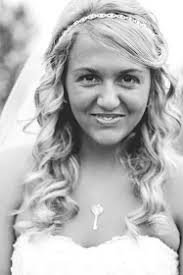 I'm Laura Marie: Linscott Wedding :: Ashley+Trey