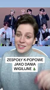 Najlepszy Barszcz Wigilijny