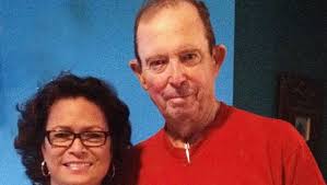 St. Lucie Couple in Hawaii for false missile alert