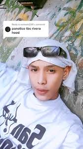 Reply to @wekwek236 #miahood #tbs13 #wethenorth #truebrownstyle13 #fypシ