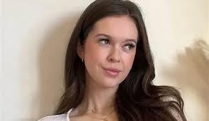 Hidden Secrets Of Sleepy Hollow Jail A Historical Perspective Surrounded By  History Nd Legends The New York Times