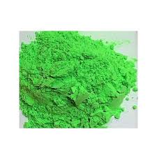 021 al anbiya audio terjemahan penuh al quran dalam bahasa melayu bahasa indonesia. Satvik Rang De Holi Green Gulal 2 Packs Of Color 100gm Each Cosmetic Grade Color And Non Flammable