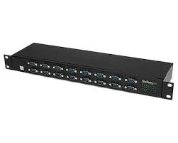 Das sollte zumindest so sein. 16 Port Usb 2 0 Auf Rs232 Adapter Hub Serielle Karten Adapter Deutschland