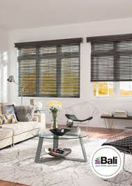 Maybe you would like to learn more about one of these? 16 Bali Wood Blinds Ideas In 2021 Wood Blinds Blinds Bali Blinds