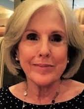 Obituary information for Rosemarie Banconi