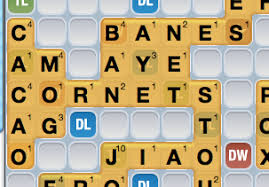Five Keys To Success At Words With Friends Going For Gusto