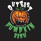 Out East Pumpkin Bash event image